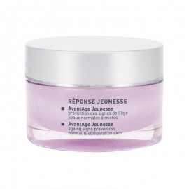 Matis Reponse Jeunesse AvantAge Jeunesse Ageing Signs Prevention Normal and Combination Skin 